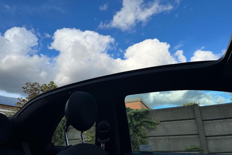 Fiat 500C Photo autoimg-ead934f8b3ff97312011fdbd6bef06900a20a621.jpg