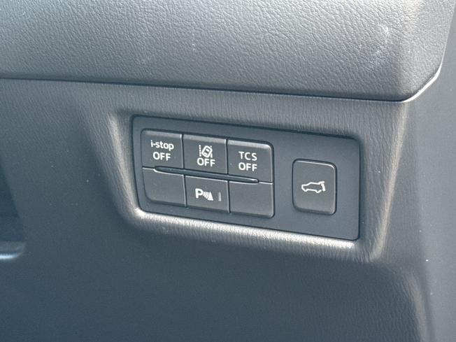 MAZDA CX-5 Photo 52