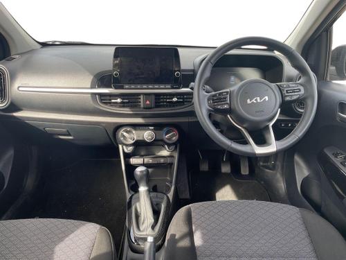 Kia PICANTO Photo autoimg-ead9fd4034fd9ecd8c0f402f8084ae74515fc0fe.jpg