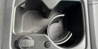 Volkswagen Golf Photo 31