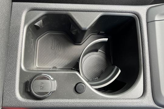 Volkswagen Golf Photo autoimg-eada1b9fae5efdf6de9f54dc0ae462c4beaaf934.jpg