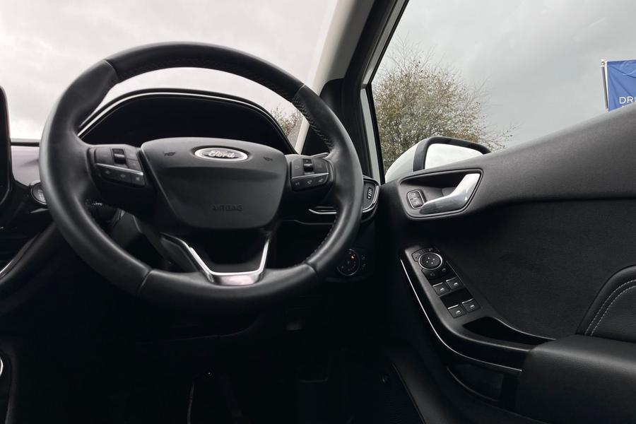 Ford Fiesta Photo autoimg-eadaa0076e659f2cf3fc68a8811e1521a226ffe5.jpg