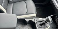 Kia K4 Photo 38