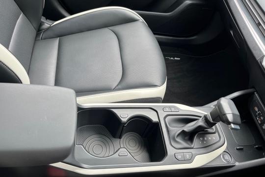 Kia K4 Photo autoimg-eadb012c8fdb01475a9e1163eab250b99a56d2f6.jpg