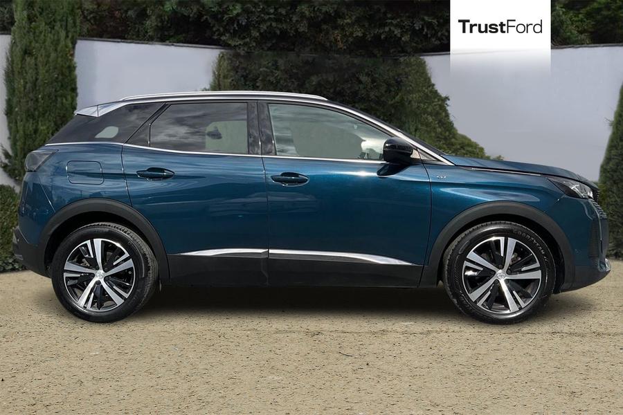 Peugeot 3008 Photo autoimg-eadcb991f812f49ddea9699dcb4484ee29ae117b.jpg
