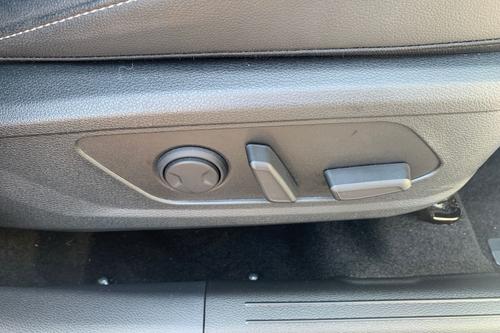 Kia SPORTAGE Photo autoimg-eadeacfe60c0fc85424eca8ad6bc8bdee8cab367.jpg