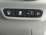Kia Picanto Photo 26