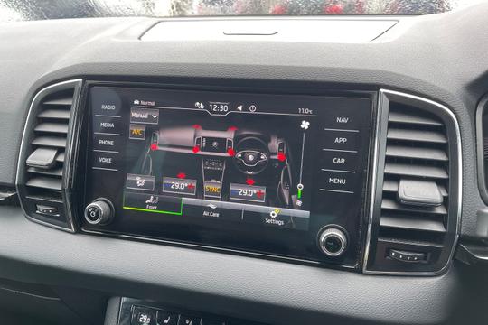 Skoda Karoq Photo autoimg-eadf285ed74e226a73090938be60c1c027b76fe9.jpg