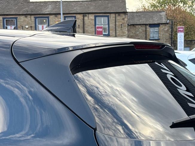 MAZDA CX-5 Photo 41