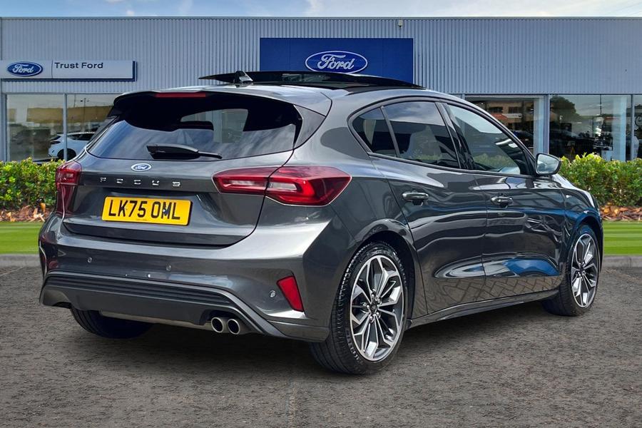 Ford Focus Photo autoimg-eadfb33bc734dbdd30707847d073b15f8f0cb9ce.jpg