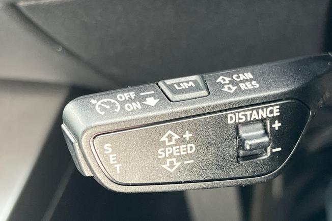 AUDI A3 Photo 26