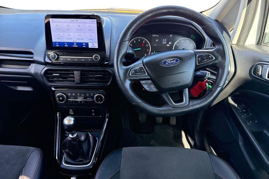 Ford EcoSport Photo autoimg-eae0106303418651d6a0744399fc62e821001903.jpg