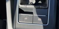 Volkswagen Golf Photo 35