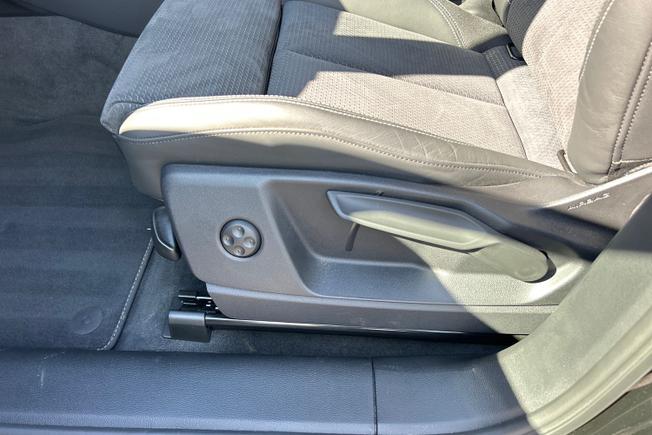 AUDI Q5 Photo 40
