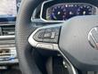 Volkswagen T-Roc Photo 17