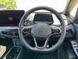 Volkswagen ID.3 Photo 16