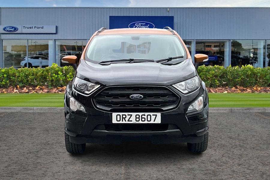 Ford ECOSPORT Photo autoimg-eae194cc9cb9885b6aa3f7e1f1942b6735bf1e02.jpg