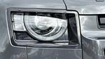 Land Rover Defender Photo 16