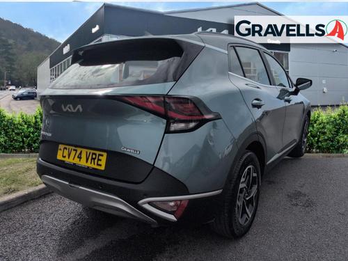 Kia SPORTAGE Photo autoimg-eae2d1973d07d408ee006b3a43fb080b5a443e42.jpg