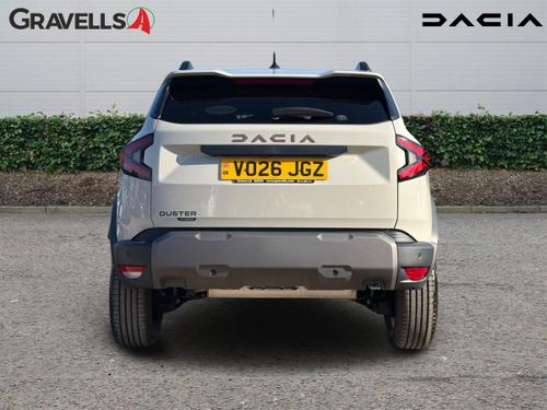 Dacia DUSTER Photo autoimg-eae2d84a6a23f9e1eda642351236f33ec9f6a32a.jpg
