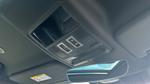 Land Rover Defender Photo 22