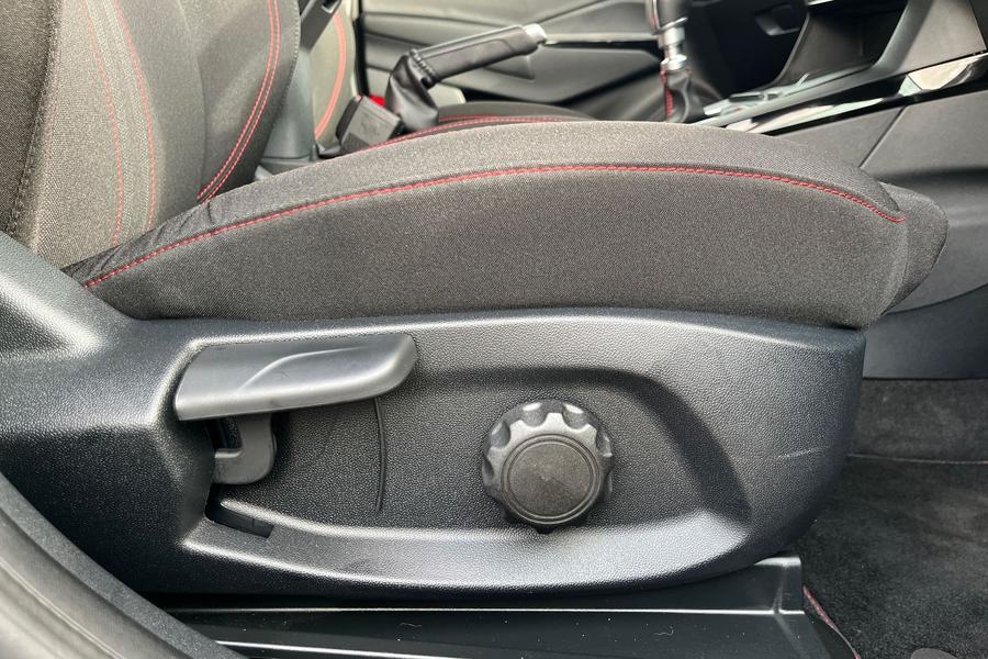 Ford PUMA Photo autoimg-eae4ce95e05c961fba57f0c6072c3ae2ac125e95.jpg