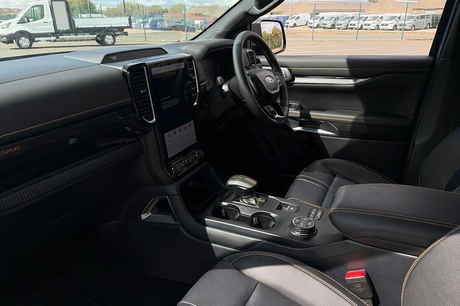 Ford RANGER Photo autoimg-eae4e177a0b1d4fa6f756ef045977d21b9840e0b.jpg