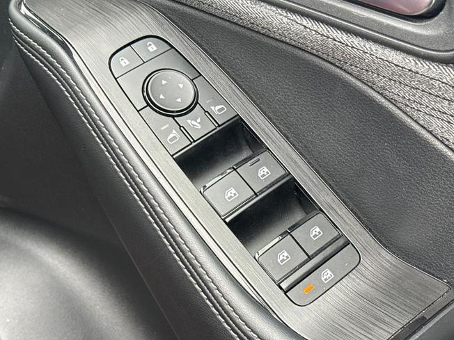 NISSAN X-Trail Photo 45