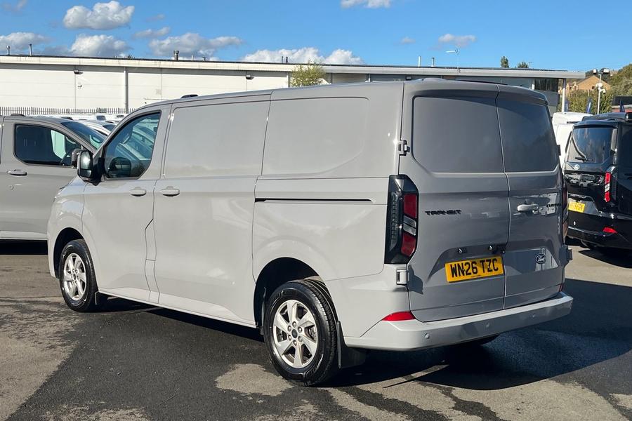 Ford TRANSIT CUSTOM Photo autoimg-eae6965c42a0ae5a4a1c3eb23ab266e9bf160819.jpg
