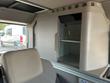 Volkswagen California Photo 38