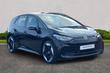 Used Volkswagen ID.3 GJ25RZT 1