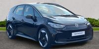 Volkswagen ID.3 Photo 0