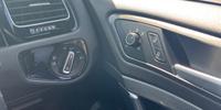 Volkswagen Golf GTI Performance Photo 25