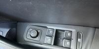 Volkswagen Passat Photo 16