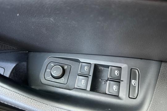 Volkswagen Passat Photo autoimg-eae74e70d727ee39dafb10702617d709359078d0.jpg
