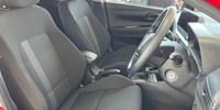 Hyundai i20 Photo 29
