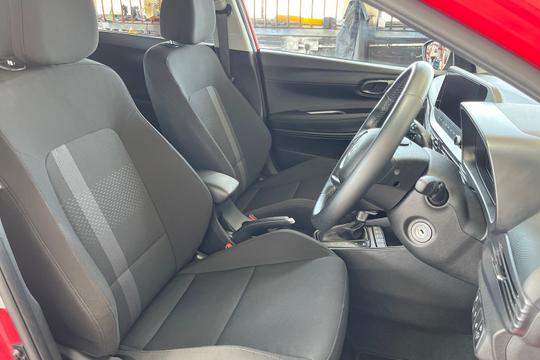 Hyundai i20 Photo autoimg-eae7fdd4f4f649e431eee2aa73cc262163a5c9e8.jpg