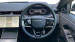 Land Rover Range Rover Evoque Photo 14