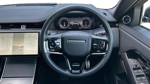 Land Rover Range Rover Evoque Photo autoimg-eae8412922bedf832a330f6c18efc3c38886b6e4.jpg