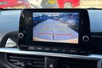 Kia Picanto Photo 34