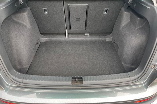 SEAT Ateca Photo autoimg-eae863aee911f080a8a338917dae5c705015b5fd.jpg