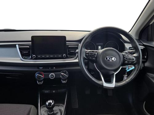 Kia RIO Photo autoimg-eae92611c5e4ecc27bb5d6479a7cca26707fe9b3.jpg