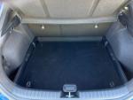 Kia XCeed Photo 36