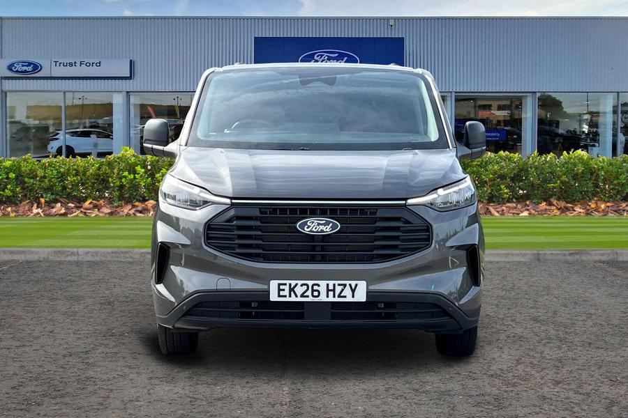 Ford Transit Custom Photo autoimg-eaea7d4e7155e5e7701b340b15e074b8ecea334e.jpg