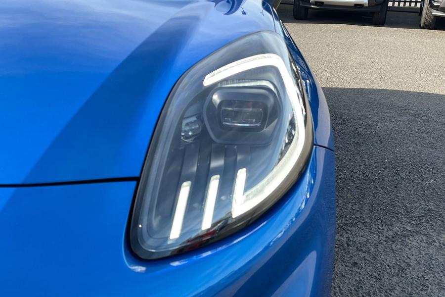 Ford PUMA Photo autoimg-eaeb42845aea93a623d73c40bee19f4ae5cf4ae7.jpg