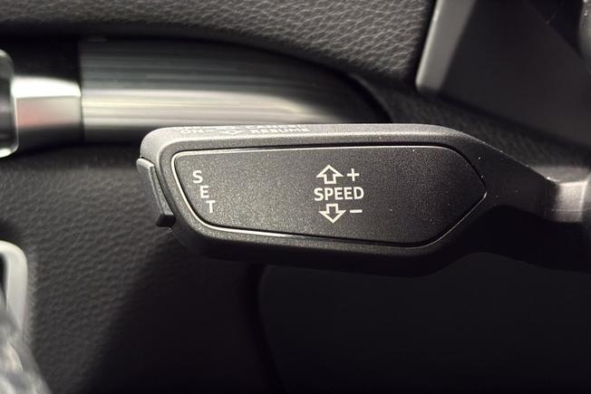 Audi A3 Photo 39