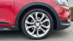 Hyundai i20 Photo 7