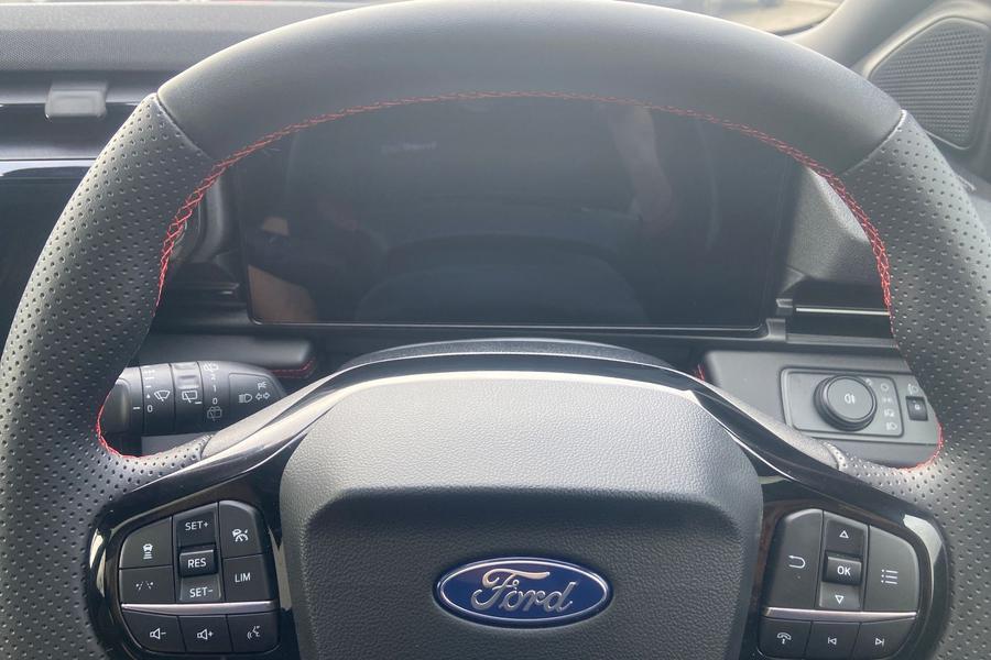 Ford PUMA Photo autoimg-eaed5365f29e9de9f9e8a19c8822d976c0ffdce3.jpg