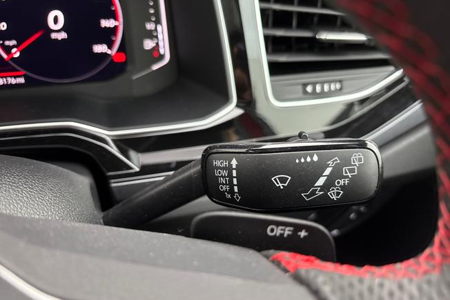 Volkswagen Polo Photo 34