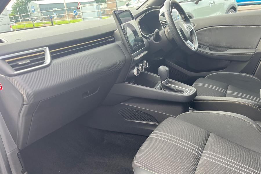 Renault CLIO Photo autoimg-eaeed55b7cf42d0cd0a1bee5795a11ad5718a527.jpg